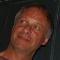 avatar for Jean-Paul Chemin
