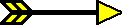 Episode suivant