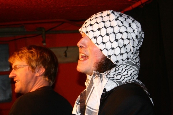 2009-12-19_cave_a_mazout_11