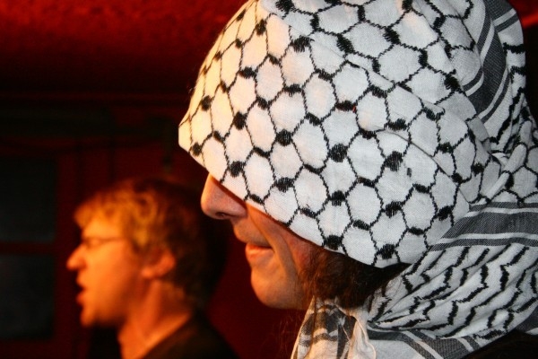 2009-12-19_cave_a_mazout_12