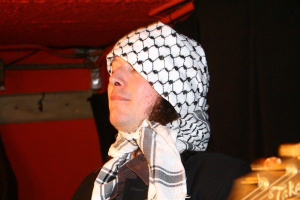 2009-12-19_cave_a_mazout_13