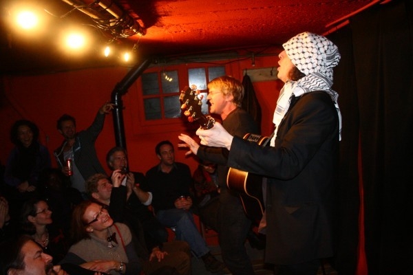 2009-12-19_cave_a_mazout_14