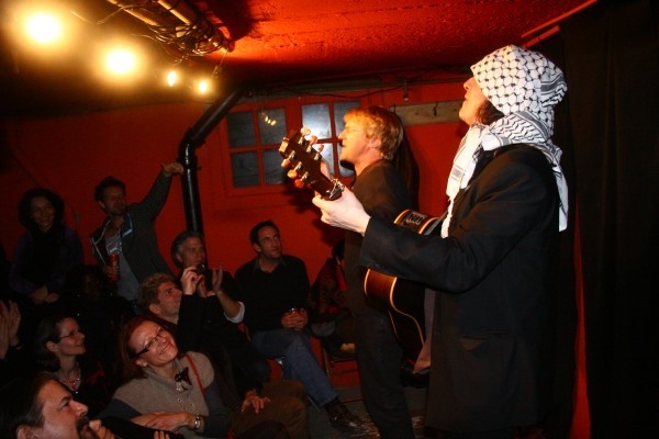 2009-12-19_cave_a_mazout_15