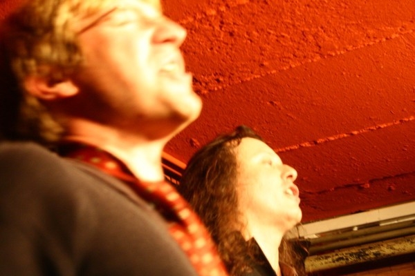 2009-12-19_cave_a_mazout_05