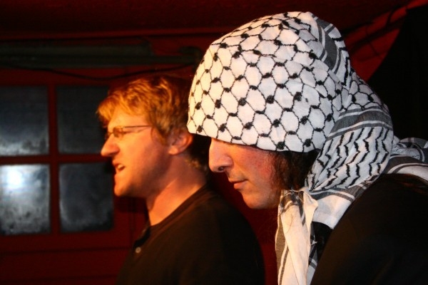 2009-12-19_cave_a_mazout_08