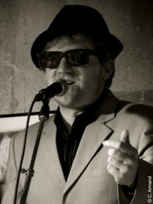2010-04-04_plage_03