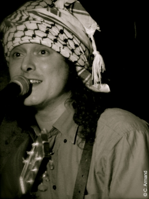 2010-04-04_plage_30