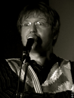 2010-04-04_plage_45