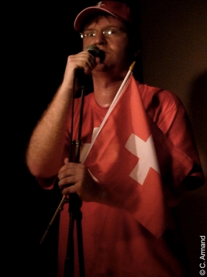 2010-04-04_plage_51