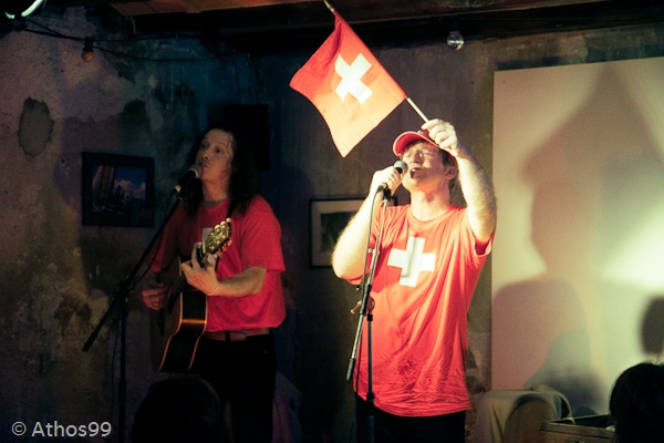 2010-04-04_plage_53