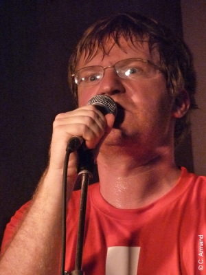 2010-04-04_plage_54