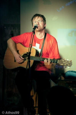 2010-04-04_plage_57