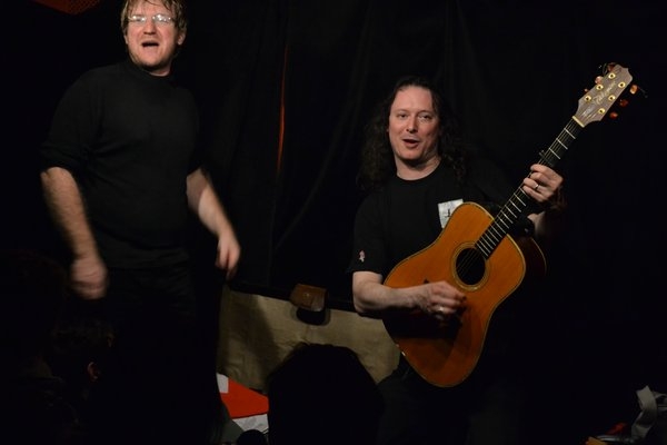2010-12-18_cave_a_mazout_41