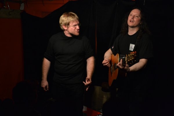 2010-12-18_cave_a_mazout_43