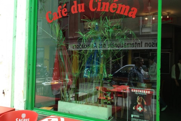 2013-06-28_cafecinema