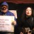 024_chomeur_profiteur