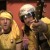 011_begle