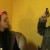 033_suisse_attitude