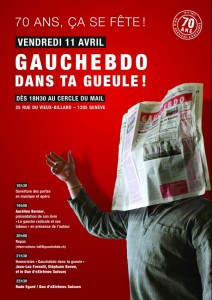 2014-04-11_gauchehebdo