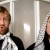 043_bachar_est_tout_seul