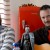 050_petit_pierre_maudet