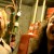 048_cramer