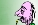 bebert icone