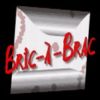 bric_a_brac
