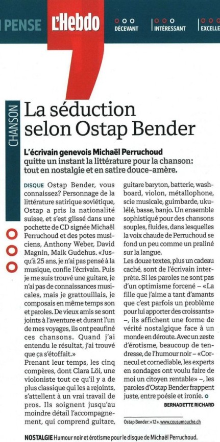 presse_2010-12_hebdo