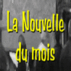 nouvelles