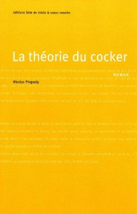 La Théorie du cocker