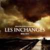 2009_inchanges