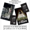 2012-11-22_gavroche_vernissage
