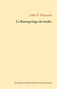 2013_rumpsringa_trader