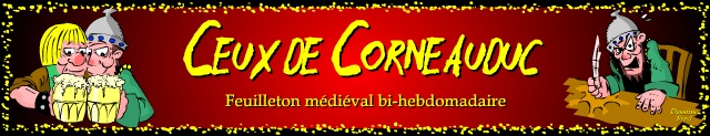 ceux_de_corneauduc