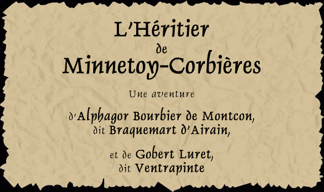heritier_minnetoy