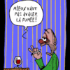 manchette_bebert_11-01-24