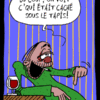 manchette_bebert_11-02-21