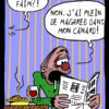 manchette_bebert_11-02-26