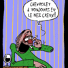 manchette_bebert_11-03-01