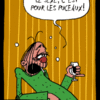 manchette_bebert_09-02-10