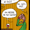 manchette_bebert_09-02-22
