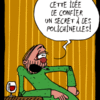 manchette_bebert_09-02-23