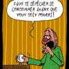 manchette_bebert_09-02-26
