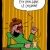 manchette_bebert_09-04-28