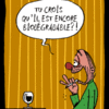 manchette_bebert_09-06-26