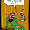 manchette_bebert_09-10-09_1