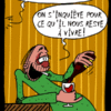 manchette_bebert_09-10-09_2