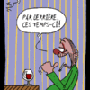 manchette_bebert_10-04-04