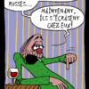 manchette_bebert_10-04-10